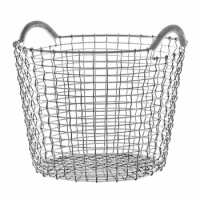 Read FinnishDesignShop.fi Reviews